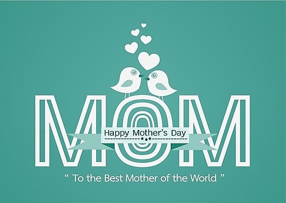 EPS 해외이미지 템플릿 편집 디자인 꽃 행복 리본 백그라운드 일러스트 엄마 추상 휴가 프레임 선물 사랑 미술 타이포그라피 장식 파티 수확 하트 축하 인사 신용카드 아빠 심볼 사인 복고 초대 타입 I 해외202004 해외일러스트 모양 식물 문자 알파벳 감정 컨셉 무늬 농업 가족 문화예술 이벤트 금융 예절 파일형식 벡터 이미지허브