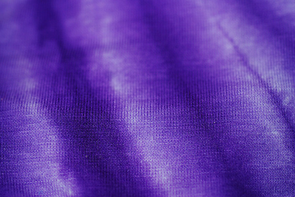 포토 JPG 해외이미지 선 백그라운드 패턴 추상 사람없음 보라색 수확 직물 면 60대 제비꽃 복고 70대 히피 해외202004 해외포토 노년 꽃 컬러 무늬 농업 파일형식 이미지허브