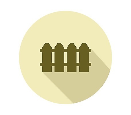 EPS 해외이미지 접시 디자인 선 벽 일러스트 건축양식 미술 목재 그래픽 장식 울타리 픽토그램 판넬 거친 그룹 플랫 보호 널 낙서 수집 심볼 오브젝트 윤곽 잡동사니 고립 엘리먼트 철책 스타일 해외202004 해외일러스트 나무 식기 건축 컨셉 재료 문화예술 담장 파일형식 벡터 식물 이미지허브
