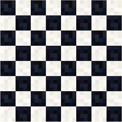 EPS 해외이미지 디자인 벽 스포츠 백그라운드 패턴 일러스트 자동차 벽지 추상 흑백 그래픽 장식 빛 컬러풀 유행 사각형 검은색 흰색 체스 타일 질감 정사각형 심플 모자이크 광택 캐셔 필승 픽셀 해외202004 해외일러스트 도형 직업 육상교통 컬러 무늬 놀이 촬영기법 우승 파일형식 벡터 이미지허브