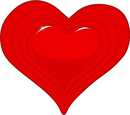 EPS 해외이미지 클립아트 디자인 행복 감정 결혼 백그라운드 스티커 일러스트 결혼식 엄마 추상 휴가 기념 발렌타인데이 선물 사랑 그래픽 장식 빨간색 빛 세트 파티 우주 흰색 하트 마음 축하 신용카드 생일 수집 심볼 초대 광택 2월 고립 구성 엘리먼트 해외202004 해외일러스트 모양 기념일 컬러 컨셉 무늬 가족 데이이벤트 이벤트 금융 날짜 파일형식 벡터 이미지허브