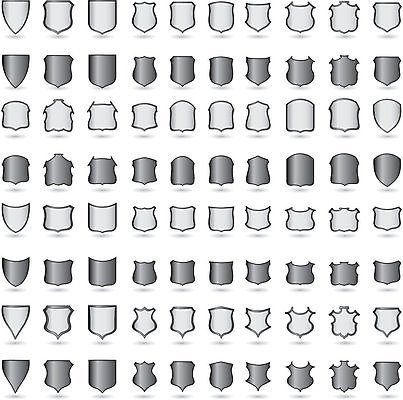 EPS 해외이미지 모양 템플릿 배너 포스터 무기 백그라운드 패턴 일러스트 프레임 경비 안전 라벨 방 골동품 깃발 중세 클래식 보호 메달 심볼 오브젝트 사인 군용 배지 방패 고립 해외202004 해외일러스트 컨셉 무늬 군대 역사 상_상패 파일형식 벡터 이미지허브