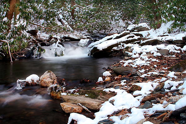 포토 JPG 해외이미지 나무 식물 겨울 자연 풍경 사람없음 야외 목재 물 달리기 냉동 얼음 흐름 추위 개울 질감 통나무 암초 해외202004 해외포토 자연요소 계절 컨셉 재료 모션 강 생태계 파일형식 이미지허브
