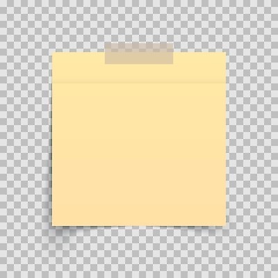 EPS 해외이미지 템플릿 디자인 배너 리본 종이 백그라운드 컨셉 스티커 일러스트 비즈니스 텍스트 그래프 추상 그래픽 초록색 세트 꼬리표 라벨 세일 상점 디지털 자료 웹 인포그래픽 정보 신용카드 계획 가격 사인 레이아웃 종이접기 네온 주말 단계 마케팅 엘리먼트 특별함 제의 해외202004 해외일러스트 컬러 무늬 인터넷 프레임 금융 접기 파일형식 벡터 이미지허브