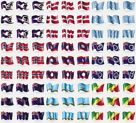 EPS 해외이미지 디자인 문화 상징 일러스트 휴가 덴마크 노르웨이 직물 심볼 지역 라오스 전국 해외202004 해외일러스트 유럽 아시아 북유럽 파일형식 벡터 이미지허브