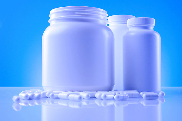 포토 JPG 해외이미지 라이프스타일 음식 스포츠 과학 컨셉 신체 다이어트 자연 건강 사람없음 파란색 알약 약 흰색 바 몸무게 약국 체육관 보충 마약 해외202004 해외포토 컬러 의학 생활 생태계 파일형식 이미지허브