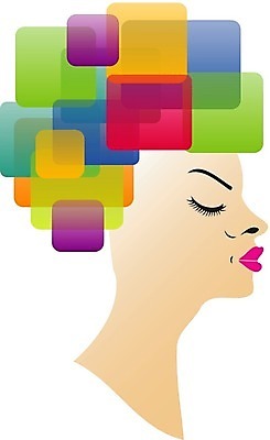 EPS 해외이미지 헤어스타일 계절 여자 행복 무지개 일러스트 자연 추상 창조 사랑 그래픽 장식 10대 초록색 여름 파란색 청춘 컬러풀 화장 숫자 노란색 머리 유행 사각형 보라색 희망 봄 립스틱 벚꽃 눈썹 속눈썹 정사각형 올림머리 머리장식 직사각형 내추럴 엘리먼트 해외202004 해외일러스트 자연요소 도형 문자 꽃 감정 얼굴 컬러 컨셉 무늬 청소년 사람 신체부위 뷰티 화장품 생태계 파일형식 벡터 이미지허브