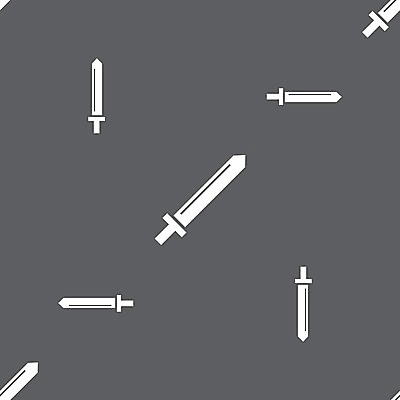 EPS 해외이미지 디자인 실루엣 무기 백그라운드 십자가 일러스트 추상 손잡이 그래픽 유행 금속 검은색 수확 골동품 칼날 중세 칼 위험 철 심볼 오브젝트 사인 그림 군용 싸움 전쟁 날카로움 육군 공상 해적 단검 고립 사무라이 엘리먼트 옛날 철강 스타일 해외202004 해외일러스트 컬러 컨셉 무늬 농업 모션 재질 군대 촬영기법 역사 검 도둑 파일형식 벡터 이미지허브