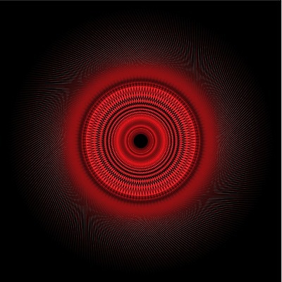 EPS 해외이미지 모양 템플릿 디자인 포스터 별 파도 백그라운드 컨셉 패턴 일러스트 회사 비즈니스 벽지 추상 미래 프레임 광고판 미술 그래픽 빛 컬러풀 유행 디지털 수확 덮개 광선 소용돌이 거친 우아함 질감 복고 파열 강렬 섞기 스펙트럼 옛날 환각 스타일 해외202004 해외일러스트 자연요소 바다 컬러 무늬 농업 문화예술 알림판 뚜껑 회오리 판 증상 파일형식 벡터 이미지허브