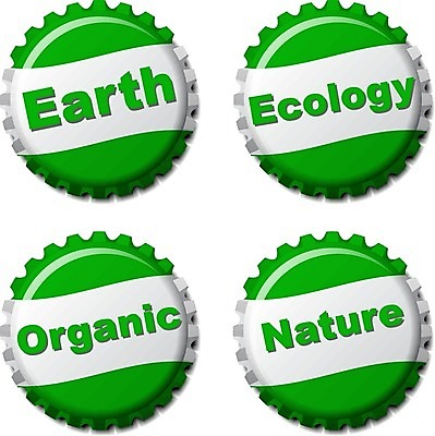 EPS 해외이미지 클립아트 편집 디자인 지구 음료 일러스트 자연 초록색 우주 상점 금속 웹 재활용 수확 얼룩 원형 땅 심볼 오브젝트 사인 유기농 레이아웃 콜라 페이지 그런지 생태학 소다 엘리먼트 오리지널 해외202004 해외일러스트 도형 웰빙 교육 컬러 농업 인터넷 재질 친환경 생태계 탄산음료 파일형식 벡터 이미지허브