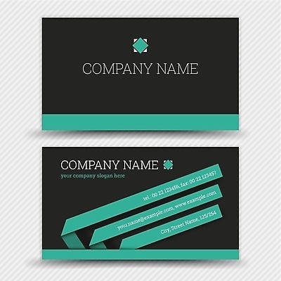 EPS 해외이미지 템플릿 디자인 백그라운드 컨셉 일러스트 회사 비즈니스 추상 장식 빨간색 세트 사무실 유행 공백 신용카드 이름 발표 우아함 은색 인쇄 심볼 신분 심플 방문 엘리먼트 스타일 브랜딩 해외202004 해외일러스트 컬러 무늬 금융 파일형식 벡터 이미지허브