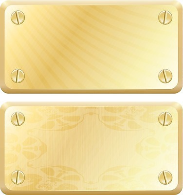 EPS 해외이미지 접시 배너 백그라운드 일러스트 비즈니스 프레임 미술 빛 세트 라벨 우주 금속 공백 흰색 나사 시골 판넬 화려 메시지 황금 플랫 이름표 수집 사인 질감 정사각형 직사각형 고립 철강 해외202004 해외일러스트 도형 식기 컬러 컨셉 재질 문화예술 공구 파일형식 벡터 이미지허브