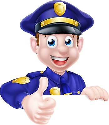 EPS 해외이미지 직업 캐릭터 남자 물결 어린이 유니폼 일러스트 미술 경비 사람 그래픽 파란색 엄지손가락 흰색 가리킴 범죄 경찰 보안관 만화 보안 클립 법 배지 영웅 고립 그만 장교 캡모자 해외202004 해외일러스트 일러캐릭터 모자_잡화 옷 컬러 손가락 문화예술 안전 손짓 보호 파일형식 벡터 이미지허브
