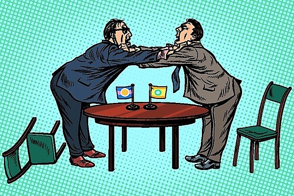 EPS 해외이미지 컨셉 일러스트 비즈니스 성공 아이디어 프레임 대화 협상 미술 사람 금융 사무실 수확 짜증 업무 비즈니스맨 토론 만화 경영자 리더 복고 싸움 전쟁 코믹 살인 상대 외교 정치 팝 폭행 해외202004 해외일러스트 남자 감정 농업 모션 문화예술 말하기 경제 작업 직장인 폭력 범죄 파일형식 벡터 이미지허브