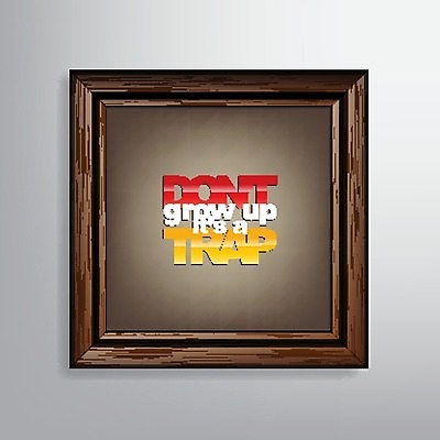 EPS 해외이미지 디자인 백그라운드 컨셉 일러스트 비즈니스 텍스트 통신 성공 프레임 창조 타이포그라피 목재 단어 운동 우주 환경 도전 성장 시간 변화 심볼 사인 그림 긍정 격려 올가미 해결 진행 개선 혁명 골 업그레이드 해외202004 해외일러스트 나무 문자 감정 재료 모션 건강 파일형식 벡터 이미지허브