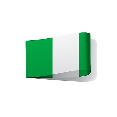 EPS 해외이미지 전통 디자인 배너 리본 문화 물결 여행 백그라운드 컨셉 일러스트 비즈니스 아프리카 그래픽 초록색 세계 흰색 깃발 역사 선거 심볼 묘사 오브젝트 사인 대륙 질감 애국심 고립 공화국 나이지리아 전국 정부 해외202004 해외일러스트 나라 컬러 민주주의 파일형식 벡터 서아프리카 이미지허브
