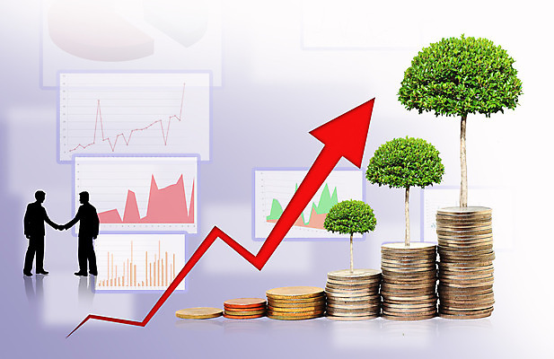 포토 JPG 해외이미지 나무 선 백그라운드 컨셉 돈 비즈니스 모션 태국 성공 그래프 화살 아이디어 사람없음 빨간색 금융 경제 빛 노란색 쌓기 동전 거래 저축 성장 흰색 기둥 행운 시장 재산 황금 심볼 묘사 오브젝트 투자 만들기 보물 고립 블러 해외202004 해외포토 식물 건축 아시아 컬러 파일형식 이미지허브