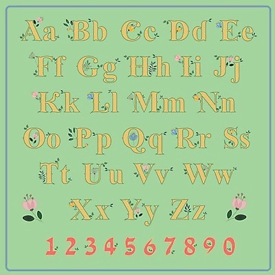 EPS 해외이미지 식물 디자인 알파벳 영어 꽃 꽃무늬 패턴 오렌지 일러스트 여러명 그래픽 장식 초록색 파란색 단어 세트 숫자 노란색 봄 인쇄 신비 편지 심볼 사인 질감 타입 내추럴 고립 필기체 핸드메이드 히피 효과 해외202004 해외일러스트 문자 계절 컬러 다수 컨셉 무늬 과일 사람 파일형식 벡터 이미지허브