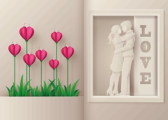 EPS 해외이미지 모양 템플릿 디자인 배너 커플 여자 기념일 남자 꽃 실루엣 종이 분홍색 결혼 백그라운드 잎 꽃무늬 일러스트 포옹 자연 휴가 키스 기념 프레임 발렌타인데이 사랑 미술 사람 그래픽 장식 초록색 봄 벚꽃 하트 축하 인사 신용카드 날짜 메시지 우아함 심볼 초대 양귀비 동성애자 스타일 해외202004 해외일러스트 식물 계절 감정 컬러 컨셉 무늬 관계 안기 데이이벤트 문화예술 촬영기법 이벤트 금융 예절 애정표현 생태계 파일형식 벡터 성소수자 이미지허브