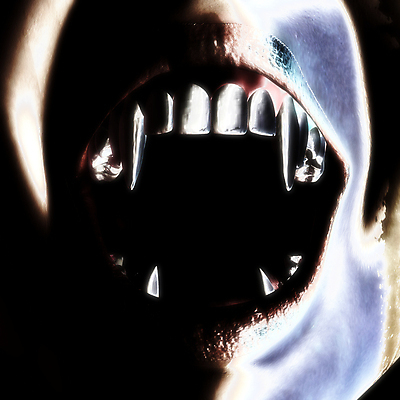 포토 JPG 해외이미지 여자 얼굴 일러스트 동화 사람없음 빛 섹시 3D 디지털 어둠 새벽 할로윈 회색 오픈 입 혈액 신비 무서움 입술 만들기 공상 긴장 토막 송곳니 흡혈귀 펑크 호러 환각 좀비 오싹 해외202004 해외포토 자연요소 감정 컬러 컨셉 모션 사람 신체부위 치아 디지털합성 공포 증상 파일형식 이미지허브