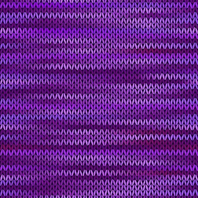 EPS 해외이미지 디자인 옷 백그라운드 겨울 패턴 일러스트 벽지 추상 미술 그래픽 장식 빛 컬러풀 유행 목도리 줄무늬 직물 도시 면 뜨개질 실 스웨터 제비꽃 보따리 질감 복고 심플 캔버스 섬유 라일락 양모 지속성 뜨개옷 스타일 해외202004 해외일러스트 잡화 계절 꽃 컬러 상의 무늬 문화예술 취미 파일형식 벡터 이미지허브