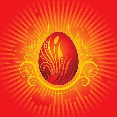 EPS 해외이미지 동물 전통 디자인 계절 문화 선 분홍색 백그라운드 컨셉 꽃무늬 패턴 일러스트 벽지 조류 휴가 부활절 미술 그래픽 장식 빨간색 노란색 계란 치킨 페인트 봄 소용돌이 나뭇가지 축하 아기 인사 그리기 만화 두루마리 심볼 오브젝트 싱글 고립 멀티 엘리먼트 해외202004 해외일러스트 나무 기념일 꽃 컬러 무늬 모션 문화예술 사람 알 회오리 예절 닭고기요리 파일형식 벡터 이미지허브