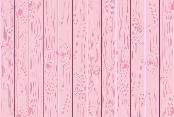 EPS 해외이미지 템플릿 디자인 선 벽 백그라운드 단풍 패턴 일러스트 자연 벽지 탁자 표면 추상 바닥 내부 목재 장식 가로 빛 우주 줄무늬 수확 소나무 판넬 거친 널 책상 질감 복고 부드러움 내추럴 그런지 수목 옛날 파스텔톤 합판 현실 파케트 해외202004 해외일러스트 나무 컬러 가구 잎 무늬 농업 재료 감각 생태계 파일형식 벡터 이미지허브