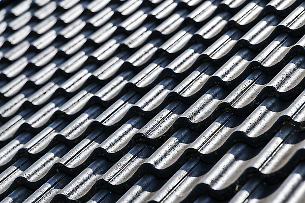 포토 JPG 해외이미지 파도 백그라운드 패턴 부분 지붕 추상 새로움 주택 사람없음 야외 건물 스크린 검은색 덮개 플랫 보호 연결 큼 가득함 타일 오브젝트 그림 각도 시스템 겹침 갸우뚱 보험 깊이 블러 콘크리트 해외202004 해외포토 건축물 바다 컬러 컨셉 무늬 모션 뚜껑 크기 파일형식 이미지허브