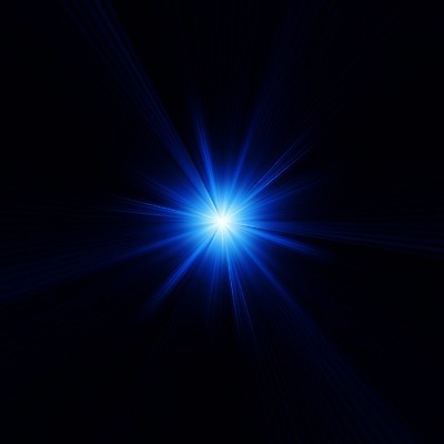 EPS 해외이미지 계절 별 백그라운드 크리스마스 일러스트 벽지 추상 휴가 새로움 경사 파란색 빛 파티 디지털 축제 어둠 희망 줄무늬 활발 펼침 광선 흰색 축하 그늘 폭발 연도 디스코 공상 마법 파열 빛망울 노려봄 블러 효과 해외202004 해외일러스트 자연요소 기념일 감정 음악 컬러 컨셉 무늬 모션 표정 이벤트 춤 파일형식 벡터 이미지허브