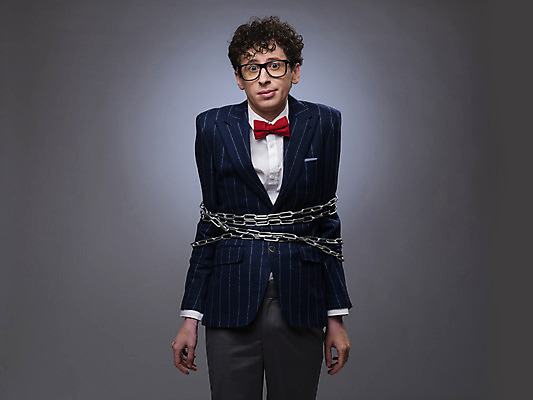 포토 JPG 해외이미지 직업 남자 감정 안경 얼굴 컨셉 비즈니스 스트레스 한명 사람 금속 자유 표현 비즈니스맨 괴짜 찡그림 배우 노력 문제 무거움 빚 노예 멍청이 무료 세금 압력 죄수 철강 트러블 해외202004 해외포토 1 잡화 재질 표정 신체부위 경제 직장인 무게 연예인 파일형식 이미지허브