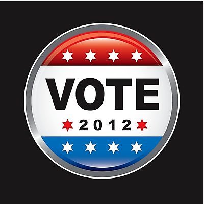 EPS 해외이미지 별 캠페인 일러스트 빨간색 파란색 달리기 파티 미국 흰색 깃발 투표 선거 민주주의 심볼 사인 배지 타입 최초 애국심 공화국 대통령 인기 전국 정부 후보 해외202004 해외일러스트 자연요소 나라 컬러 북아메리카 모션 이벤트 파일형식 벡터 이미지허브