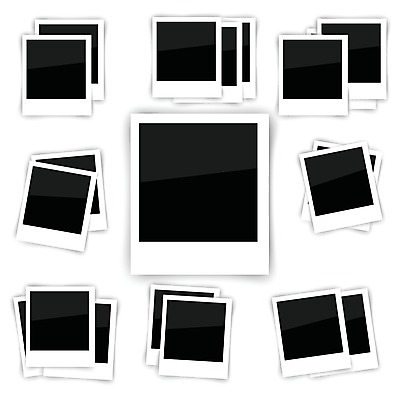 EPS 해외이미지 종이 백그라운드 일러스트 프레임 그림자 미술 빛 카메라 우주 검은색 사진촬영 공백 수확 골동품 흰색 얼룩 신용카드 역사 그림 복고 엽서 과거 광택 고립 옛날 해외202004 해외일러스트 컬러 컨셉 농업 문화예술 금융 전자제품 촬영 편지 파일형식 벡터 이미지허브