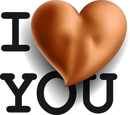 EPS 해외이미지 모양 여자 신체 다이어트 일러스트 해부 자연 건강 사랑 성인 섹시 갈색 유행 하트 신용카드 선탠 속옷 엉덩이 날씬함 당나귀 도발 돌봄 집착 해외202004 해외일러스트 옷 감정 컬러 컨셉 의학 모션 사람 신체부위 금융 말_동물 몸매 생태계 파일형식 벡터 이미지허브