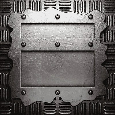 EPS 해외이미지 접시 산업 벽 백그라운드 패턴 일러스트 날씨 프레임 빛 우주 금속 나사 판넬 얼룩 바 플러그 폐기물 방향 철 부식 질감 레이아웃 스크래치 무거움 시트 그런지 옛날 제철소 철강 해외202004 해외일러스트 식기 무늬 재질 공구 무게 쓰레기 파일형식 벡터 이미지허브