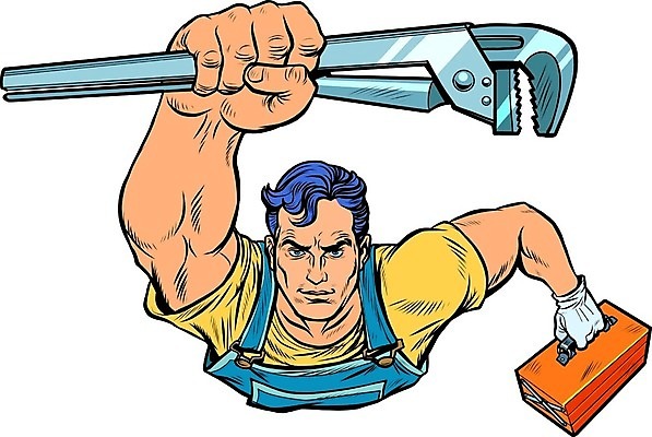 EPS 해외이미지 직업 남자 산업 백그라운드 일러스트 노동자 주택 사람 금속 검은색 장비 견과류 흰색 기구 도구 공구 스패너 업무 작업실 기술자 엔지니어 수리 철 오브젝트 서비스 만들기 고정 정비공 조절 유지 고립 배관공 어려움 업그레이드 엘리먼트 재주꾼 조이기 철강 하드웨어 해외202004 해외일러스트 컬러 모션 재질 건물 컴퓨터 작업 파일형식 벡터 이미지허브