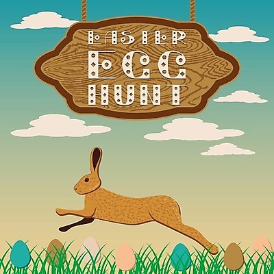 EPS 해외이미지 나무 구름 전통 배너 기독교 종교 백그라운드 일러스트 텍스트 하늘 휴가 부활절 간판 장식 초록색 갈색 교회 점프 페인트 봄 토끼 예수 볼륨 저녁 4월 만화 심볼 질감 옛날 해외202004 해외일러스트 자연요소 식물 계절 기념일 컬러 포유류 종교건축 모션 건물 반려동물 신_종교 날짜 야간 파일형식 벡터 이미지허브