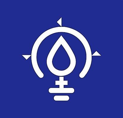 EPS 해외이미지 템플릿 디자인 교육 실루엣 산업 과학 컨셉 일러스트 비즈니스 전구 통신 학교 성공 추상 아이디어 창조 그래픽 스터디 환경 에너지 정보 마음 플러스 스마트 심볼 사인 뇌 신분 비전 해결 혁명 개발 고립 엘리먼트 지능 지원 치유 헬프 해외202004 해외일러스트 기호 무늬 촬영기법 학습 도움 파일형식 벡터 이미지허브