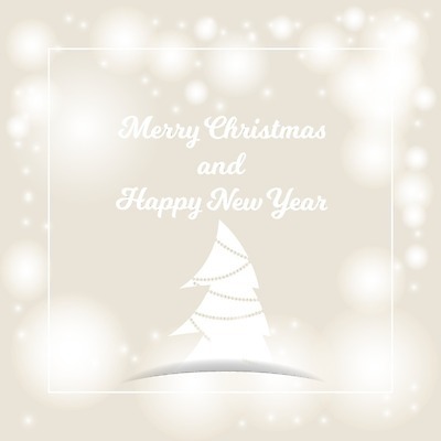 EPS 해외이미지 나무 디자인 계절 행복 조각 백그라운드 크리스마스 겨울 일러스트 벽지 추상 휴가 불꽃 새해 기념 이벤트 장식 빛 갈색 얼음 흰색 축하 인사 신용카드 눈송이 야간 소프트포커스 심볼 보케 엽서 부드러움 완벽 파스텔톤 눈내림 효과 해외202004 해외일러스트 자연요소 식물 기념일 감정 컬러 컨셉 무늬 불 눈_날씨 촬영기법 금융 예절 감각 편지 파일형식 벡터 이미지허브