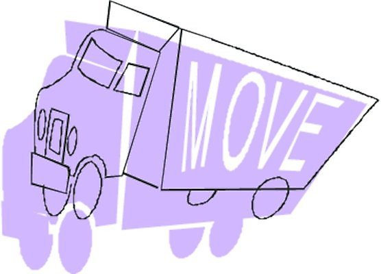 EPS 해외이미지 디자인 산업 도로 일러스트 비즈니스 교통시설 모션 자동차 근육 장난감 운전 화물 흰색 바퀴 유머 컨테이너 만화 승합차 그림 상업 코믹 짐차 엔진 트레일러 모터 디젤 로딩 해외202004 해외일러스트 감정 길 육상교통 컬러 교통 승용차 운송업 시설 파일형식 벡터 이미지허브