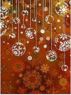 EPS 해외이미지 모양 디자인 계절 행복 포스터 조각 백그라운드 크리스마스 겨울 패턴 일러스트 창문 하늘 날씨 휴가 새로움 기념 프레임 장식 빛 산타클로스 디지털 얼음 축제 가을 흰색 축하 신용카드 눈송이 12월 연도 그림 청동 1월 폭설 해외202004 해외일러스트 자연요소 기념일 감정 컬러 컨셉 무늬 눈_날씨 금융 날짜 자연재해 파일형식 벡터 이미지허브