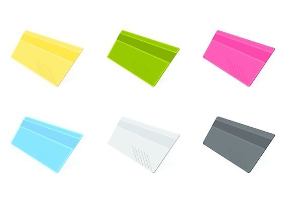 EPS 해외이미지 디자인 돈 일러스트 비즈니스 금융 상점 저축 신용카드 시장 준비 뼈대 축적 해외202004 해외일러스트 경제 재산 파일형식 벡터 이미지허브