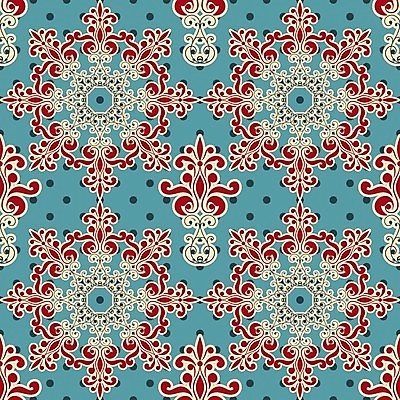 EPS 해외이미지 식물 디자인 백그라운드 잎 꽃무늬 패턴 일러스트 자연 벽지 추상 프레임 동양인 그래픽 장식 빨간색 파란색 빛 회색 수확 소용돌이 화려 우아함 은색 두루마리 타일 복고 엘리먼트 페이즐리 해외202004 해외일러스트 꽃 컬러 컨셉 무늬 농업 인종 회오리 생태계 파일형식 벡터 이미지허브