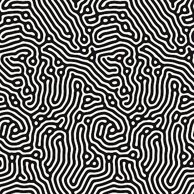 EPS 해외이미지 모양 디자인 종이 선 백그라운드 패턴 일러스트 추상 세포 미술 그래픽 장식 유행 줄무늬 수확 흰색 직물 거친 그리기 엉킴 인쇄 타일 유기농 질감 웨이브 복고 손그림 미로 박테리아 반응 스크랩북 포장소품 스타일 멤피스디자인 해외202004 해외일러스트 웰빙 컬러 무늬 농업 포장 의학 모션 문화예술 오브젝트 포장재료 파일형식 벡터 이미지허브