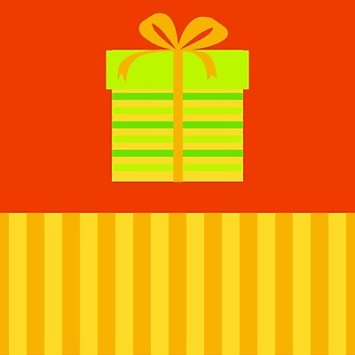 EPS 해외이미지 나무 디자인 계절 별 종이 백그라운드 잎 크리스마스 겨울 패턴 일러스트 텍스트 공 벽지 추상 휴가 새로움 기념 그림자 선물 그래픽 장식 초록색 빛 상자 웹 놀람 추위 수확 흰색 축하 인사 신용카드 12월 연도 심볼 활 복고 정사각형 공상 눈덩이 여의주 해외202004 해외일러스트 자연요소 도형 식물 기념일 감정 컬러 컨셉 무늬 농업 인터넷 눈_날씨 표정 금융 예절 날짜 파일형식 벡터 이미지허브