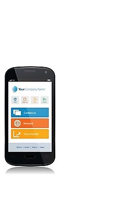 EPS 해외이미지 디자인 백그라운드 컨셉 인터넷 일러스트 통신 모바일 세포 빨간색 파란색 스마트폰 핸드폰 스크린 검은색 웹 장비 흰색 휴대용 무선전화기 전화기 심볼 사인 전자 부름 멀티미디어 소통 고립 반응 터치스크린 셀룰러 해외202004 해외일러스트 컬러 모션 전자제품 스마트기기 오브젝트 파일형식 벡터 이미지허브