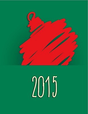 EPS 해외이미지 모양 디자인 배너 계절 꽃 별 종이 백그라운드 크리스마스 겨울 꽃무늬 일러스트 공 추상 휴가 새로움 기념 매달리기 선물 장식 빛 파티 검은색 축제 화환 장식볼 흰색 축하 인사 원형 신용카드 우아함 낙서 연도 심볼 활 그림 엽서 다듬기 스타일 해외202004 해외일러스트 자연요소 도형 식물 기념일 컬러 컨셉 무늬 모션 이벤트 금융 예절 편지 파일형식 벡터 이미지허브