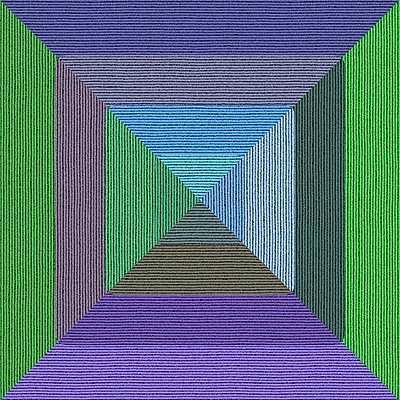 포토 JPG 해외이미지 모양 템플릿 디자인 옷 벽 백그라운드 패턴 벽지 표면 추상 사람없음 그래픽 장식 컬러풀 유행 직물 면 타일 묘사 질감 모자이크 양모 평야 해외202004 해외포토 컬러 무늬 자연 파일형식 이미지허브