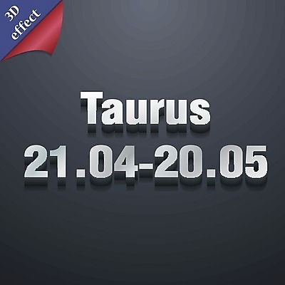 EPS 해외이미지 클립아트 동물 디자인 실루엣 별 얼굴 백그라운드 컨셉 일러스트 포유류 자연 추상 뿔 미술 그래픽 픽토그램 라벨 검은색 웹 힘 소고기 달력 원형 소 만화 땅 심볼 사인 그림 황소 페이지 점성술 천문학 황소자리 월 고립 엘리먼트 해외202004 해외일러스트 자연요소 도형 교육 컬러 무늬 인터넷 문화예술 프레임 촬영기법 육류 신체부위 별자리 날짜 생태계 파일형식 벡터 이미지허브