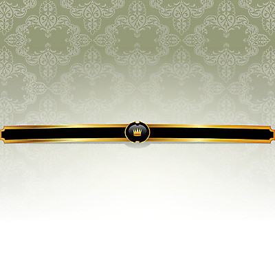 EPS 해외이미지 디자인 포스터 종이 벽 백그라운드 일러스트 벽지 추상 프레임 미술 장식 빛 갈색 라벨 우주 웹 페인트 수확 골동품 덮개 흰색 신용카드 발표 황금 클래식 우아함 사인 질감 레이아웃 복고 캔버스 초대 페이지 그런지 스크랩북 양피지 옛날 해외202004 해외일러스트 컬러 컨셉 무늬 농업 인터넷 문화예술 금융 뚜껑 파일형식 벡터 이미지허브