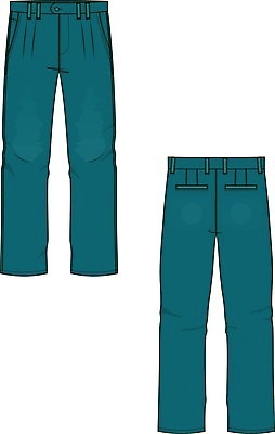 EPS 해외이미지 모델 템플릿 디자인 드레스 옷 여자 남자 스포츠 유니폼 일러스트 바지 미술 소년 파란색 유행 상점 흰색 청바지 직물 면 쌍 그리기 정상 주머니 스케치 그림 윤곽 소매 고립 스타일 많음 해외202004 해외일러스트 어린이 컬러 컨셉 모션 하의 문화예술 사람 파일형식 벡터 이미지허브